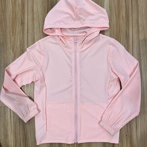 Girls jacket